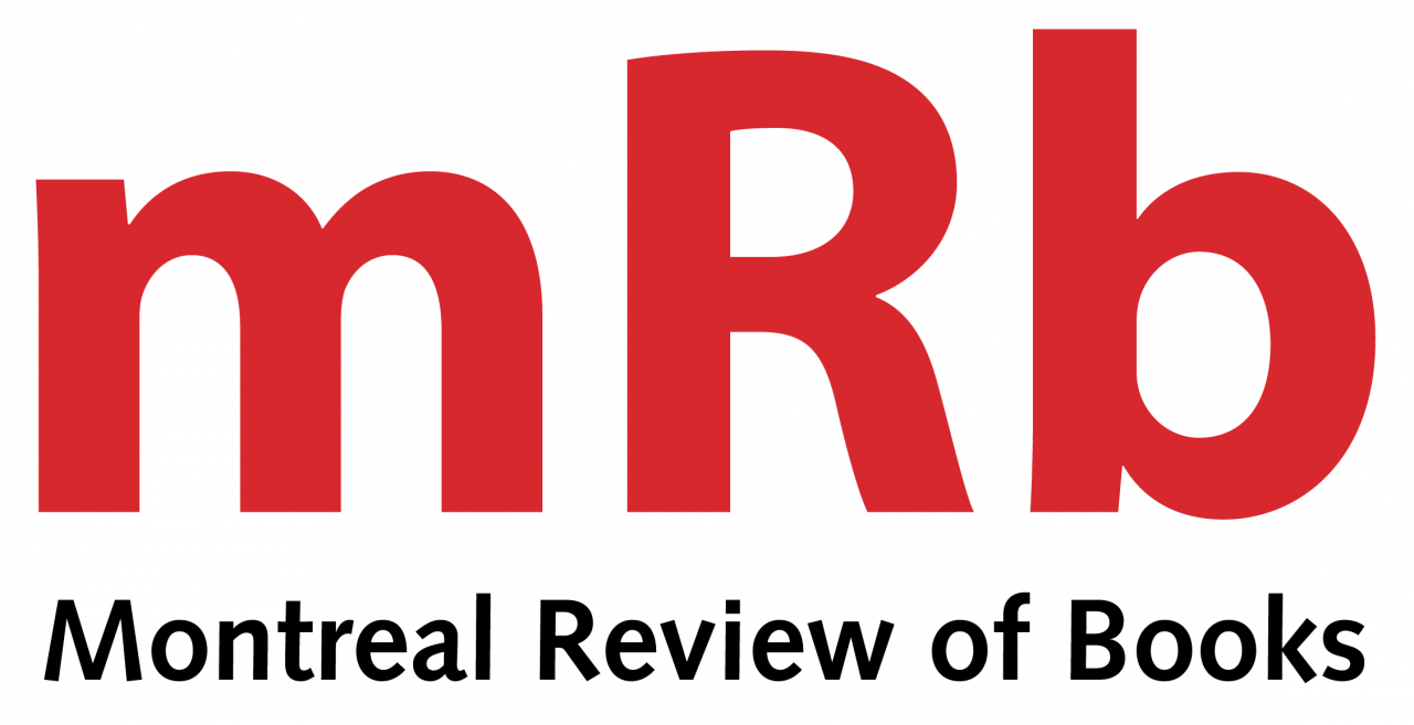 mrb-logo